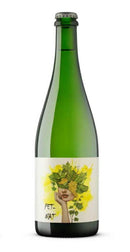 Fornazarič  ペットナット ナチュラルワイン スパークリングワイン Pet-Nat フォルナザリック