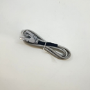 Golden Energy 51.2V（48V）蓄電池用 SRNE専用接続ケーブル