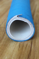 ランシェル 食品・醸造ホース LANCHELL LSFSD FOOD HOSE（EPDM）ホース 醸造用ホース