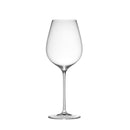 525ml（62987-525）