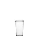 木村硝子 セーヌ 11番（クリスタルガラス）番 タンブラー 12oz