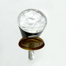 【エンパイア】パピーグロース 小粒　ジビエ　ドッグフード