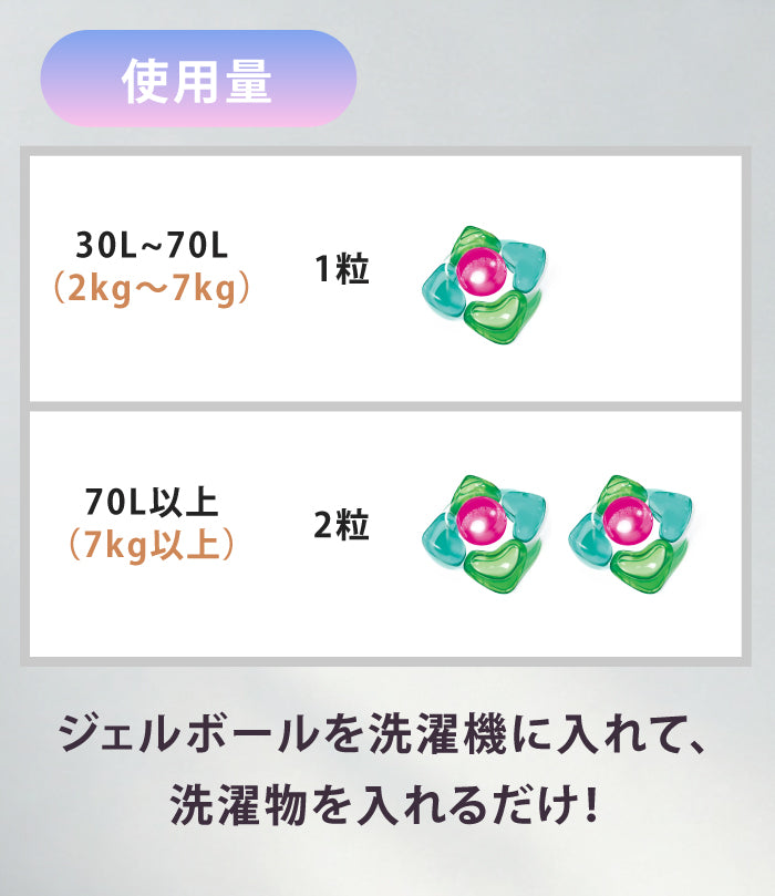 アフューム 柔軟剤 柔軟剤入り 洗濯洗剤  ar FUM アフュームアモーレ ボール型 ジェルボール 衣料用洗濯洗剤 120個入り ベルガモット ジャスミンの香り 本体 室内干し 本体 ケース入り 100個 5in1 特大 まとめ買い 抗菌 消臭 部屋干し チャイルドロック機能 柔軟剤入り洗剤