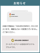 【バッテリー：台数限定ウインターセール中まとめ買いがお得】SRNE ハイブリッドインバーター ASP 日本語取説付き 100V/200V 単相三線 10kW/6.5kW出力 PV425V ASP48100U200-H/ASP4865U140-H (銀行振り込み選択で3％値引き）