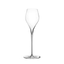 245ml（62987-245）