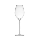440ml（63224-440）