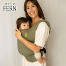 Boba Carrier 4GS