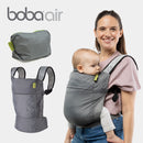 boba air (gray)