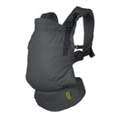boba X (gray)
