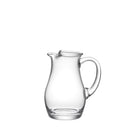 1000ml