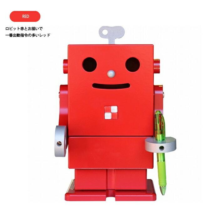 PICO ピコ 【ete/エテ えて】ペン立て スマートフォン立て 小物収納