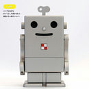 PICO Pico [ete] Pen holder Small item storage