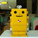 PICO Pico [ete] Pen holder Small item storage