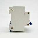 サーキットブレーカー直流ブレーカー　CHINT NXB-125 3P C100 中線なし 3P3E