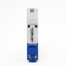 Circuit breaker DC breaker CHINT NB1-63DC 2P DC500V 6kA