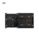 CHINT 自動切換え開閉器 NXZ-125/4A