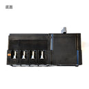 CHINT 自動切換え開閉器 NXZ-125/4A