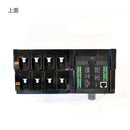 CHINT 自動切換え開閉器 NXZ-125/4A