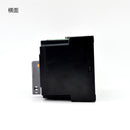 CHINT 自動切換え開閉器 NXZ-125/4A