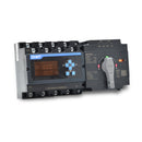 CHINT 自動切換え開閉器 NXZ-125/4A