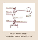 コーヒーミル 手動 カリタ グラインダー コーヒー クラシックミル ハンドドリップ コーヒー ドリップ ギフト 誕生日 コーヒー好き 父の日 母の日 お祝い クリスマス 店舗 カフェ 喫茶店 挽き目調正 黒 ブラック かっこいい おしゃれ