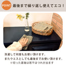 車 洗車 拭き上げ タオル 超吸収 洗車 タオル  マイクロファイバー 28枚セット　112枚セット  マイクロファイバータオル マイクロファイバークロス 大容量 28枚入り 大判 40cm カー用品 車用品 パソコン テレビ の掃除にも