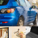 車 洗車 拭き上げ タオル 超吸収 洗車 タオル  マイクロファイバー 28枚セット　112枚セット  マイクロファイバータオル マイクロファイバークロス 大容量 28枚入り 大判 40cm カー用品 車用品 パソコン テレビ の掃除にも