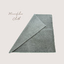 車 洗車 拭き上げ タオル 超吸収 洗車 タオル  マイクロファイバー 28枚セット　112枚セット  マイクロファイバータオル マイクロファイバークロス 大容量 28枚入り 大判 40cm カー用品 車用品 パソコン テレビ の掃除にも