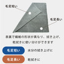 車 洗車 拭き上げ タオル 超吸収 洗車 タオル  マイクロファイバー 28枚セット　112枚セット  マイクロファイバータオル マイクロファイバークロス 大容量 28枚入り 大判 40cm カー用品 車用品 パソコン テレビ の掃除にも