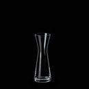 100ml 113784