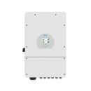 Deye LP2 低電圧ハイブリッドインバーター 8kW 日本仕様 単相三線 100V/200V IP65 屋外設置対応 太陽光 蓄電池 オフグリッド パワーコンディショナー SUN-8K-SG02LP2-JP-AM2