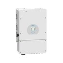 Deye LP2 低電圧ハイブリッドインバーター 8kW 日本仕様 単相三線 100V/200V IP65 屋外設置対応 太陽光 蓄電池 オフグリッド パワーコンディショナー SUN-8K-SG02LP2-JP-AM2