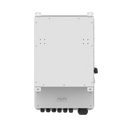 Deye LP2 低電圧ハイブリッドインバーター 8kW 日本仕様 単相三線 100V/200V IP65 屋外設置対応 太陽光 蓄電池 オフグリッド パワーコンディショナー SUN-8K-SG02LP2-JP-AM2