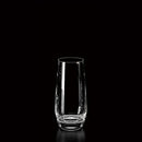 8oz 112841