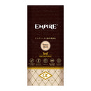 【エンパイア】アダルトデイリー 小粒　ジビエ　ドッグフード