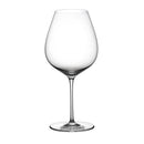 1080ml（63224-1080）