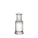 250ml