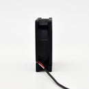 ファン SRNE製 ハイブリッドインバーター用 ファン  FAN DA08025B12UR　