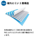 プール 2.2m フレームプール 大型プール ビニールプール INTEX インテックス 大型 長方形 220x150x60cm 水あそび レジャープール 家庭用プール キッズ 子供用プール 自宅用プール ベランダ