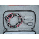 折りたたみポータブルソーラーパネル 単結晶 220W