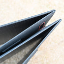 折りたたみポータブルソーラーパネル 単結晶 220W