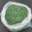 プランツフォーム（発泡フェノールフォーム） 粒状 100L (送料無料)