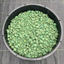 プランツフォーム（発泡フェノールフォーム） 粒状 100L (送料無料)