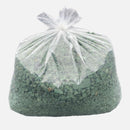 プランツフォーム（発泡フェノールフォーム） 粒状 100L (送料無料)