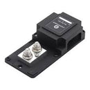 バスバー ターミナルボックス 各２端子 600A DC12V - 48V ネジサイズM10