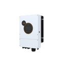 【レビューキャンペーン実施中】SRNE ハイブリッドインバーター HESPシリーズ IP65防水 単相三線（100V/200V） (銀行振り込み選択されましたら3％値引きあり）