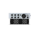 【レビューキャンペーン実施中】SRNE ハイブリッドインバーター HESPシリーズ IP65防水 単相三線（100V/200V） (銀行振り込み選択されましたら3％値引きあり）