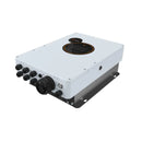 【レビューキャンペーン実施中】SRNE ハイブリッドインバーター HESPシリーズ IP65防水 単相三線（100V/200V） (銀行振り込み選択されましたら3％値引きあり）