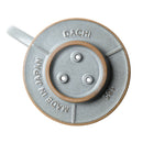 コーヒー ドリッパー 陶器 日本製 カリタ MI185 コーヒードリッパー おしゃれ 2〜4人用 美濃焼 日本 陶器 ドリップコーヒー 磁器 コーヒー用品 焼き物 ドリッパー ギフト プレゼント 敬老の日 誕生日 父の日 母の日 素朴