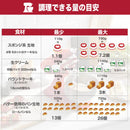 スタンドミキサー キッチンエイド 9ksm アルチザン  4.8L 9KSM160 9KSM162 アタッチメント 付属 【フードグラインダー付き】【ミンサー付】【100V/PSE取得】 パン生地 生クリーム ホイップ お菓子作りに 手作り 下ごしらえ パン ケーキ クッキー ドーナッツ